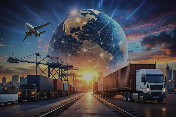 10 Essential Tips for Move