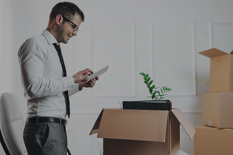 Relocating for Work Here How to Prepare